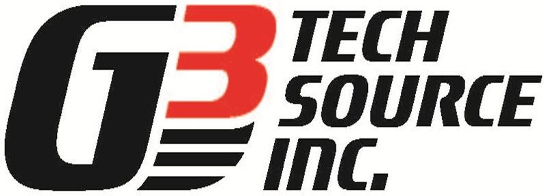 G3 Tech Source Inc